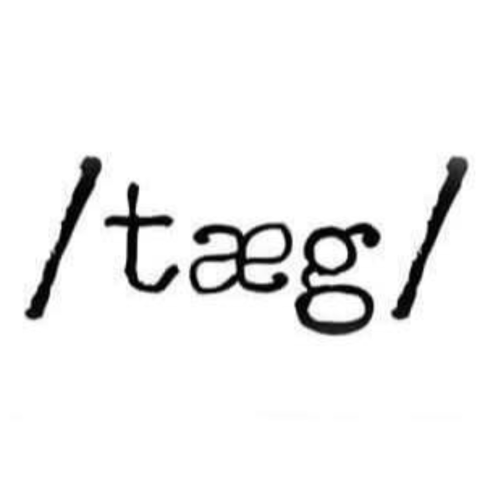 Meet your Posher, /taeg/